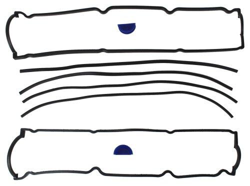 Valve Cover Gasket Set 1990-1997 INFINITI,Nissan 3.0L