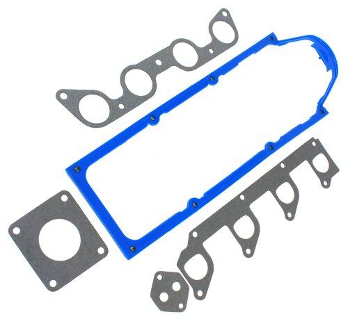 2001 Mazda B2500 2.5L Valve Cover Gasket