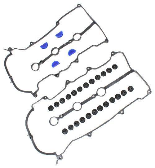 1997 Mazda Millenia 2.3L Valve Cover Gasket
