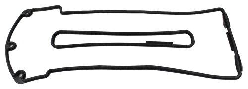 Valve Cover Gasket Set 1998-2005 BMW,Land Rover 4.4L-4.8L