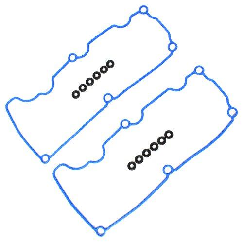 2010 Mercury Mountaineer 4.0L Valve Cover Gasket
