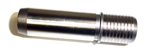 1986 Mazda 626 2.0L Valve Guide