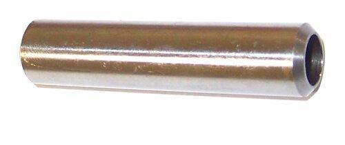 1991 Ford Thunderbird 3.8L Valve Guide
