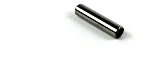 1992 Chevrolet C1500 6.2L Valve Guide