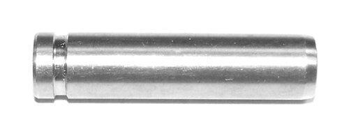 2006 GMC Canyon 2.8L Valve Guide