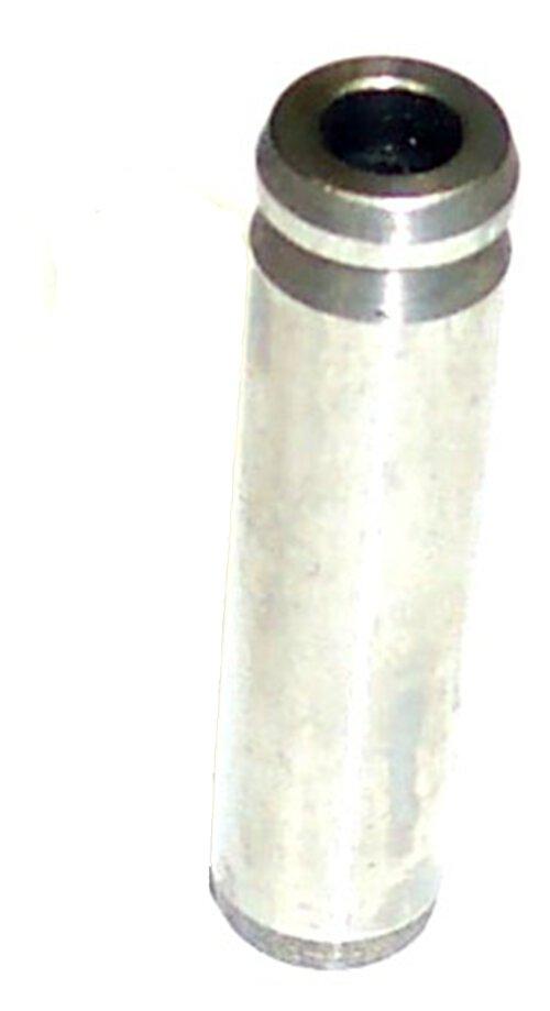 Valve Guide 1992-2012 Chrysler,Dodge,Eagle,Hyundai,Kia,Mitsubishi,Plymouth 1.8L-3.8L