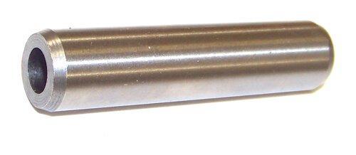 2003 Ford E-450 Super Duty 7.3L Valve Guide