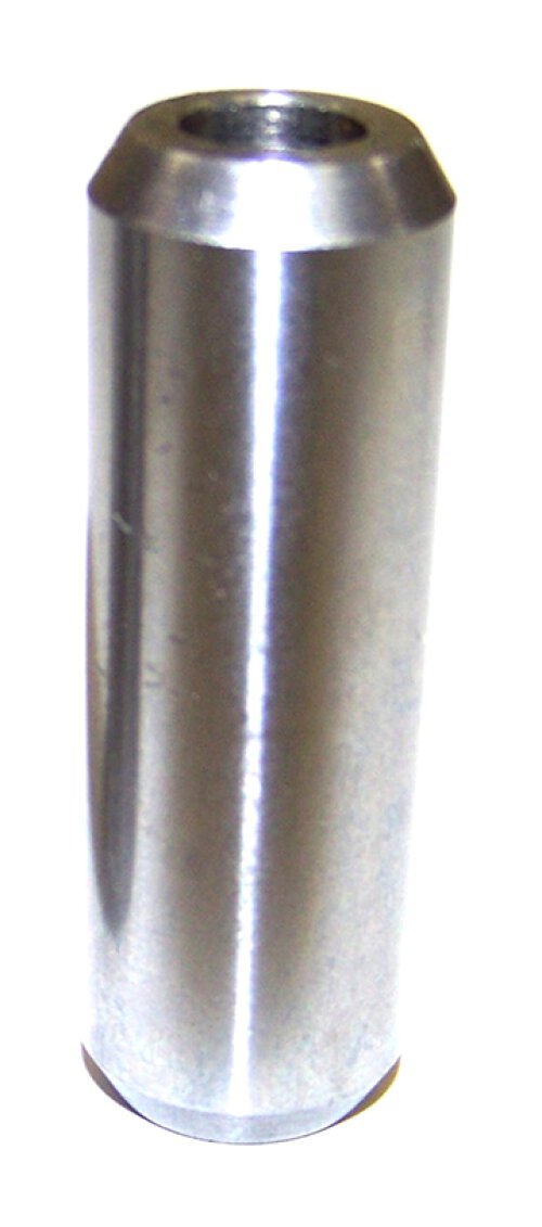 1996 Ford Contour 2.0L Valve Guide