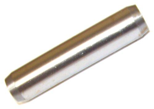 Valve Guide 1996-2008 Ford,Mercury 3.8L-4.2L