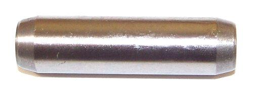 2007 Mercury Mountaineer 4.0L Valve Guide
