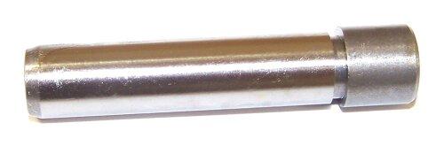 1999 Mercury Sable 3.0L Valve Guide