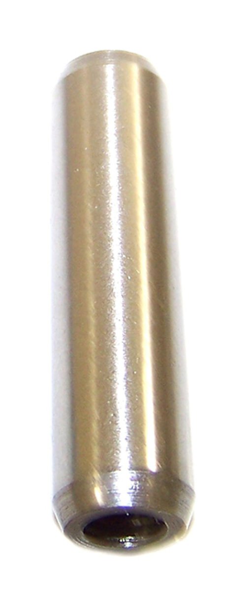 2004 Lincoln LS 3.0L Valve Guide