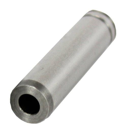 Valve Guide 2002-2021 Acura,Honda 1.5L-2.4L