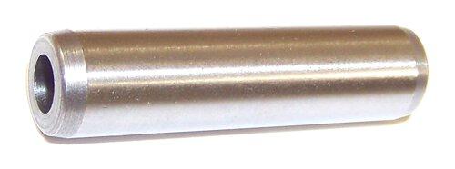 2010 Ford F-150 5.4L Valve Guide