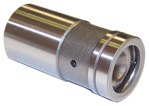1987 Ford Bronco II 2.9L Valve Lifter