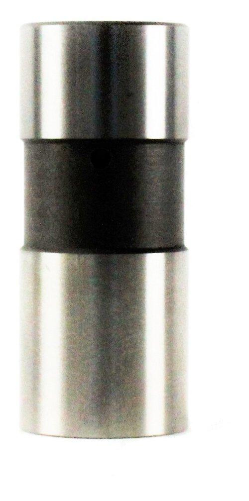 1974 Chevrolet C10 Suburban 7.4L Valve Lifter