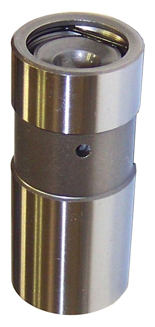 1992 Ford F-250 5.8L Valve Lifter