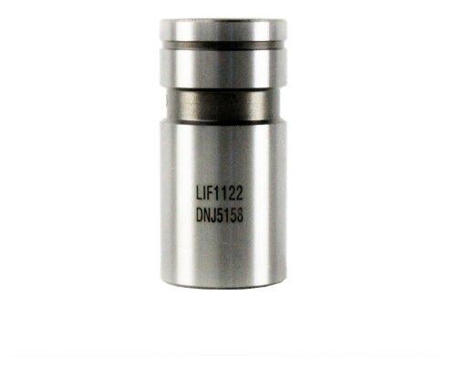 1977 Dodge Monaco 5.2L Valve Lifter