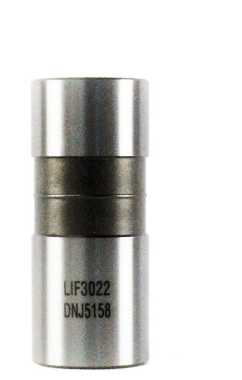 1984 GMC Caballero 3.8L Valve Lifter