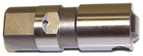 1976 Dodge Monaco 5.2L Valve Lifter