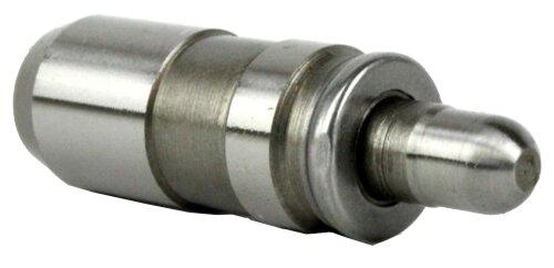 1991 Plymouth Acclaim 2.5L Valve Lifter