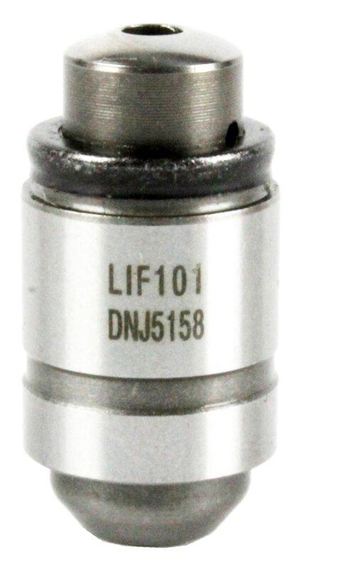 2000 Dodge Caravan 3.0L Valve Lifter