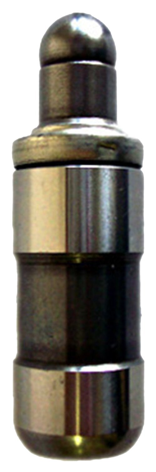 1984 Toyota Camry 2.0L Valve Lifter