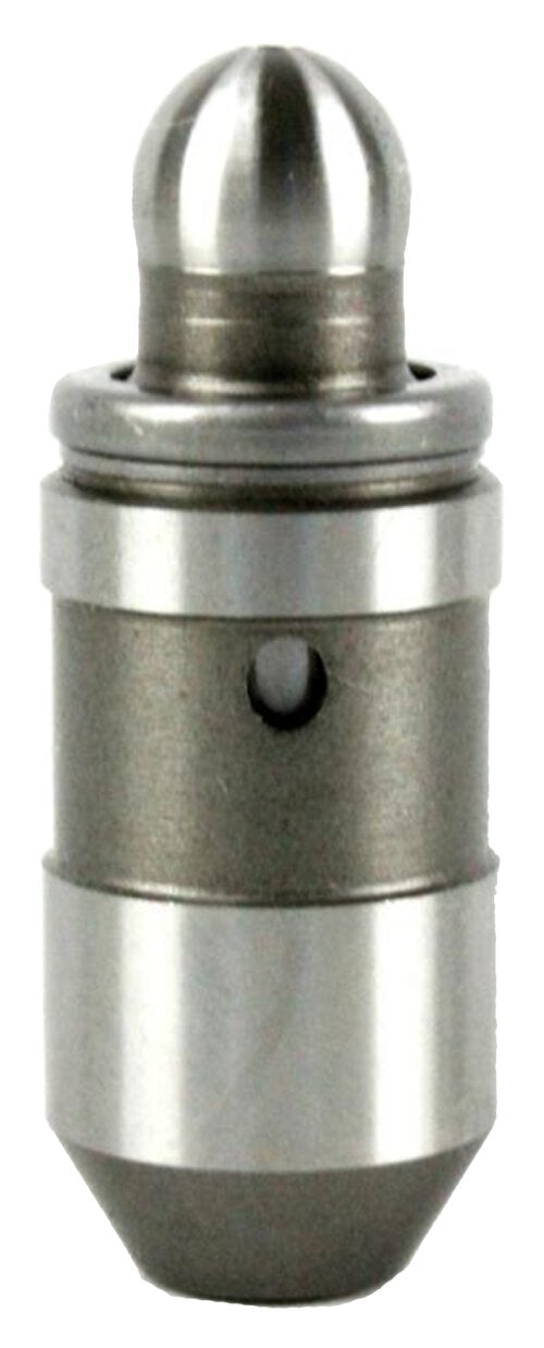 1987 Acura Legend 2.7L Valve Lifter