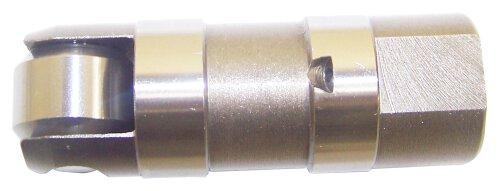 2008 Ford F-150 4.2L Valve Lifter