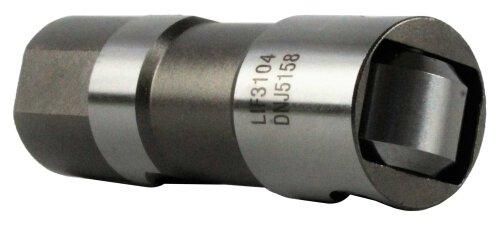 1994 Cadillac Commercial Chassis 5.7L Valve Lifter