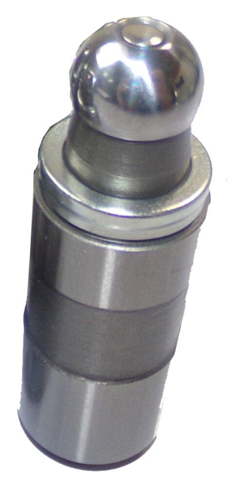 1994 Pontiac Sunbird 2.0L Valve Lifter