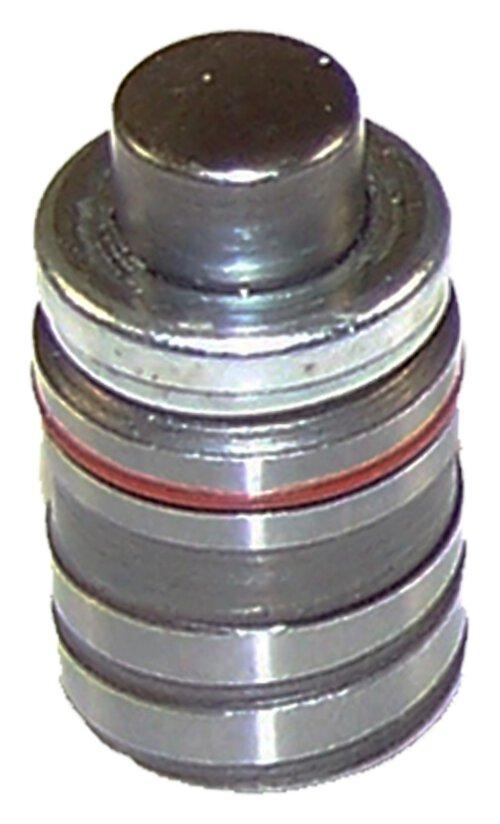 1997 Mazda MPV 3.0L Valve Lifter