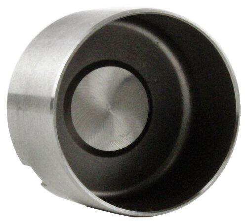1995 Toyota 4Runner 3.0L Valve Lifter