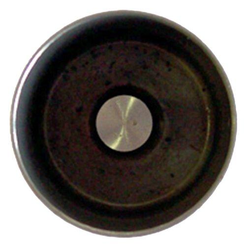 1994 Toyota MR2 2.0L Valve Lifter