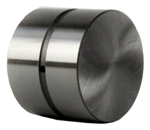 2002 Mazda 626 2.0L Valve Lifter