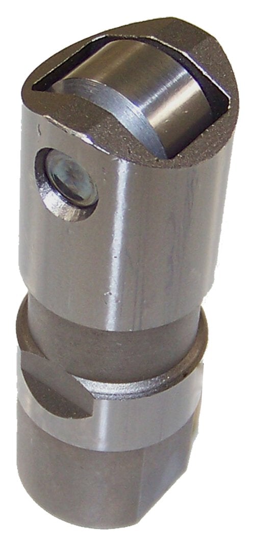 1991 Ford E-350 Econoline Club Wagon 7.3L Valve Lifter