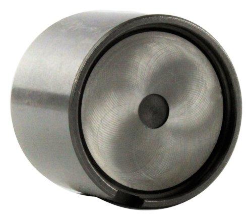 1998 Toyota Supra 3.0L Valve Lifter
