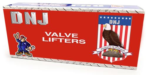 1995 Jaguar XJ6 4.0L Valve Lifter