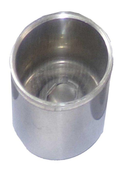 1996 Lexus SC400 4.0L Valve Lifter
