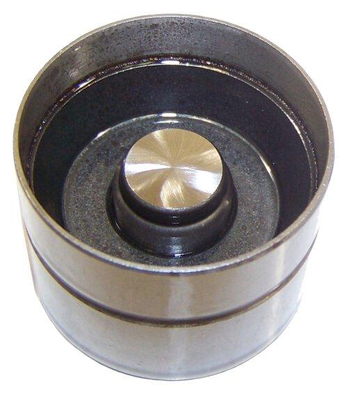 1990 Volkswagen Passat 2.0L Valve Lifter