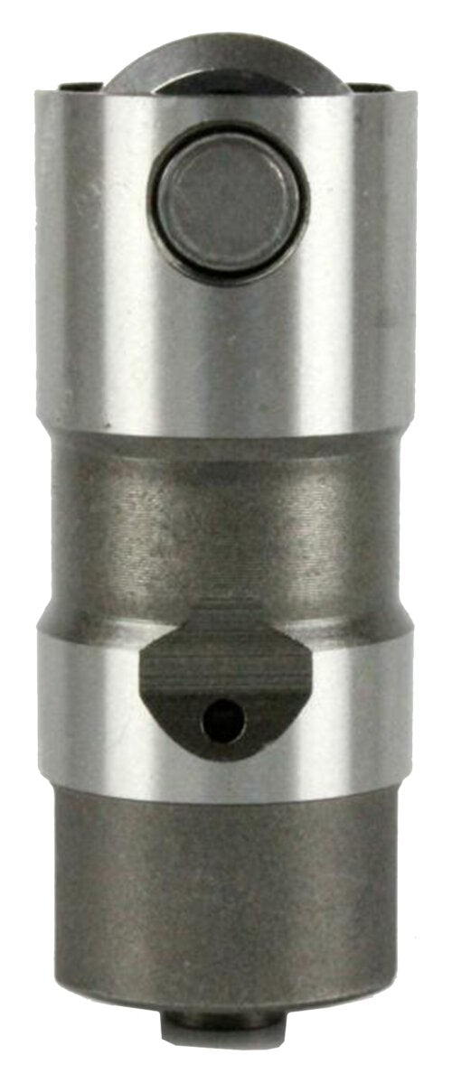1999 Saturn SW1 1.9L Valve Lifter