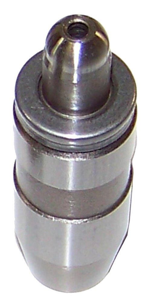 1996 Ford Thunderbird 4.6L Valve Lifter