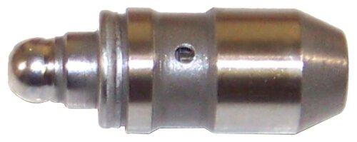 1992 Isuzu Trooper 3.2L Valve Lifter