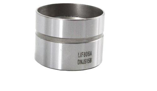 1996 Volkswagen Passat 1.9L Valve Lifter