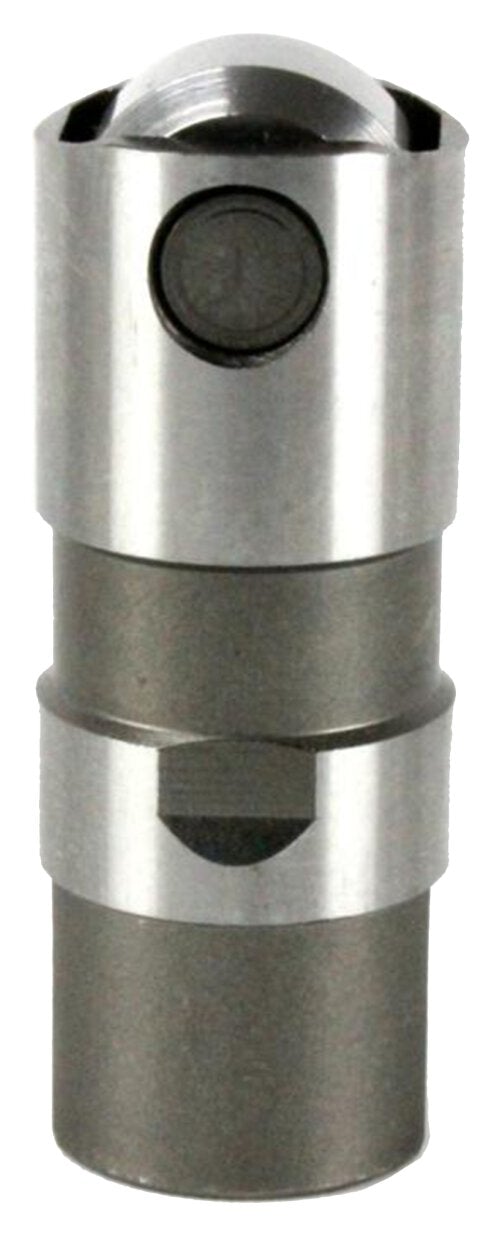 2002 Pontiac Grand Prix 3.1L Valve Lifter