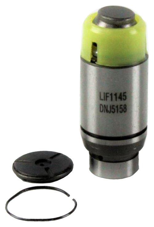 1996 Chrysler Concorde 3.5L Valve Lifter