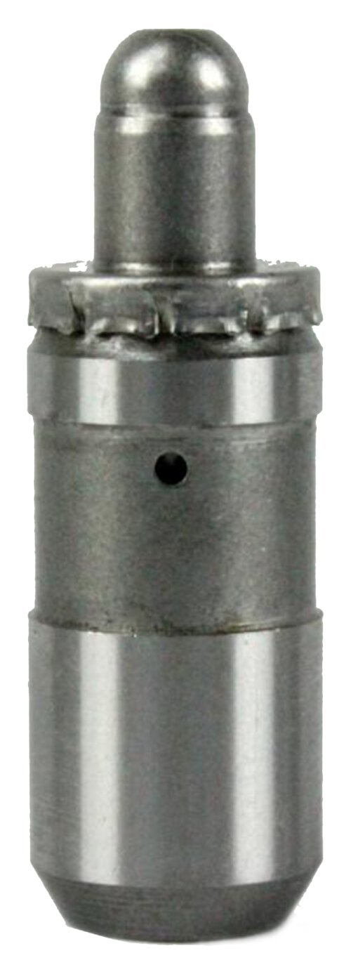 1997 Dodge Avenger 2.0L Valve Lifter