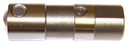1997 Chevrolet C2500 7.4L Valve Lifter
