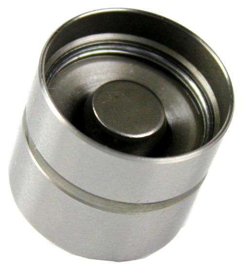 2005 Hyundai Sonata 2.7L Valve Lifter