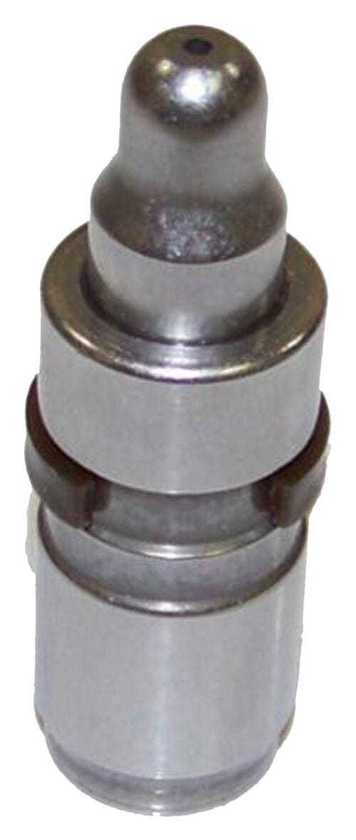 2001 Ford Explorer Sport Trac 4.0L Valve Lifter